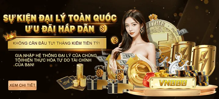 Ưu đãi nạp tiền thường xuyên bong888 thể thao