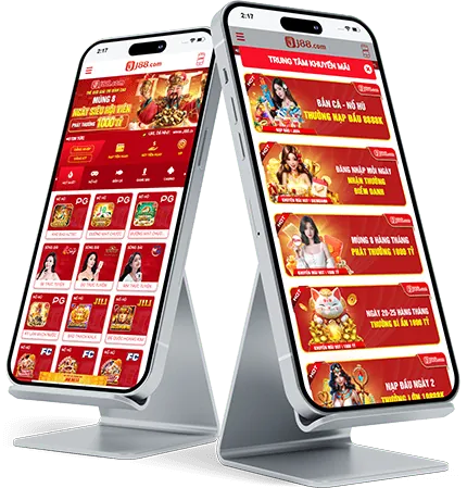 Biểu đồ tăng trưởng tài chính với các con số tỷ lệ cược