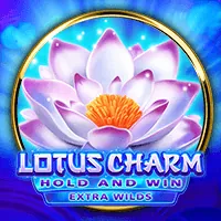 Biểu tượng lá chắn bảo vệ dữ liệu với logo bong888 thể thao, thể hiện cam kết tuân thủ GDPR