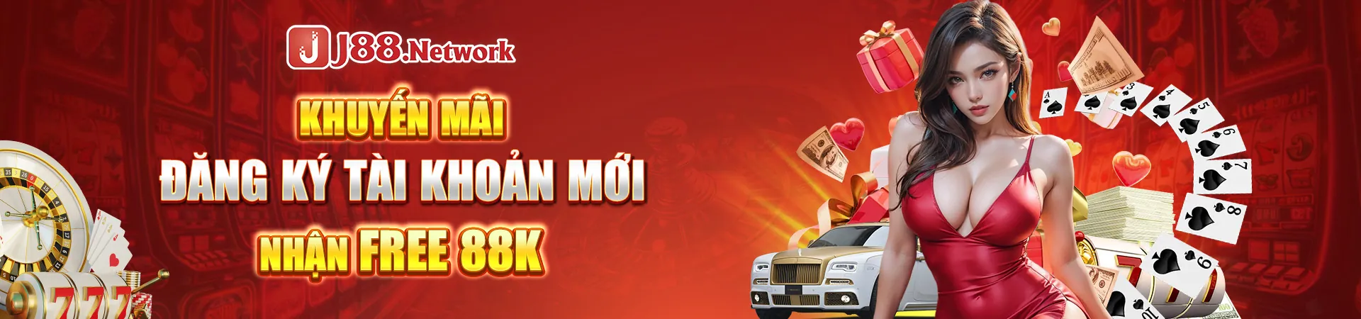 Bối cảnh kỹ thuật số an toàn với các yếu tố bảo vệ dữ liệu và logo bong888 thể thao