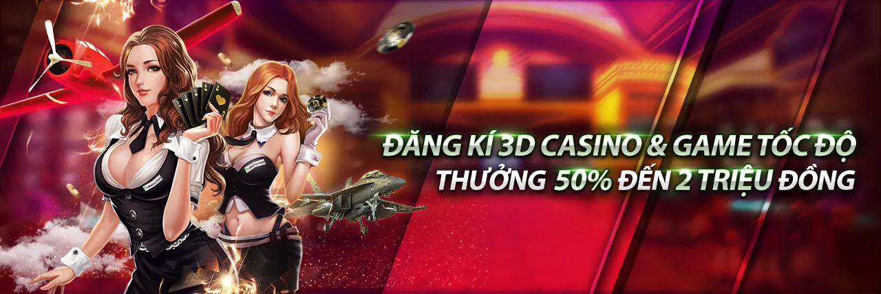 Hệ thống bảo mật bong888 Thể Thao