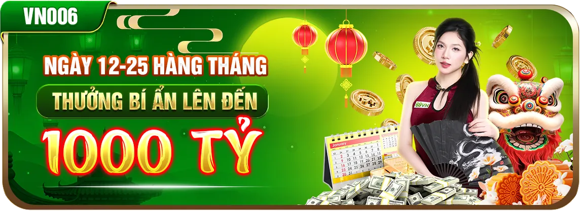 Hướng dẫn tải app bong888 cho iOS