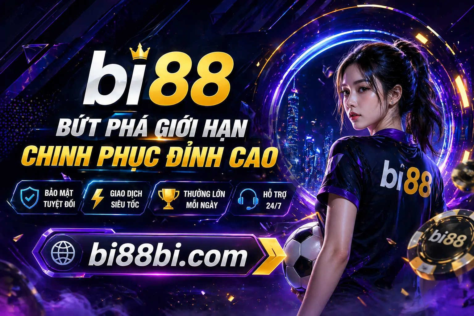 Nền tảng bong888 thể thao với các ưu điểm và tính năng nổi bật