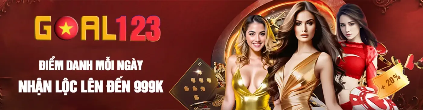 Hình ảnh chính trang đăng nhập bong888 thể thao