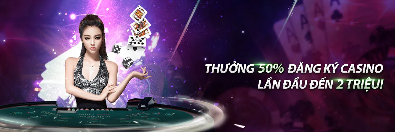 Trải nghiệm Sòng bạc Trực tuyến bong888 Thể Thao đỉnh cao