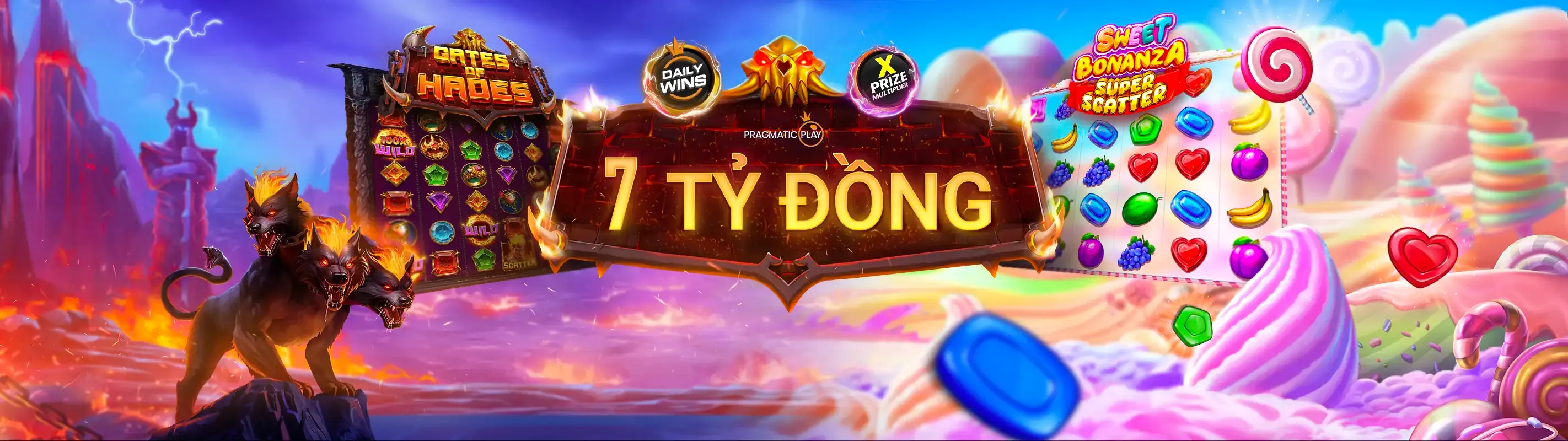 Điều Khoản Dịch Vụ bong888 thể thao