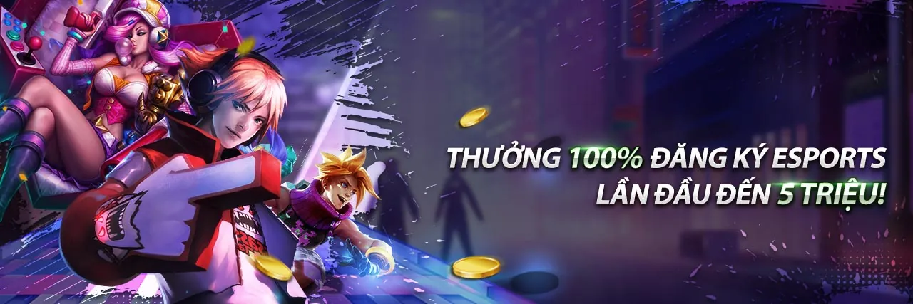 Sòng bạc trực tuyến sống động