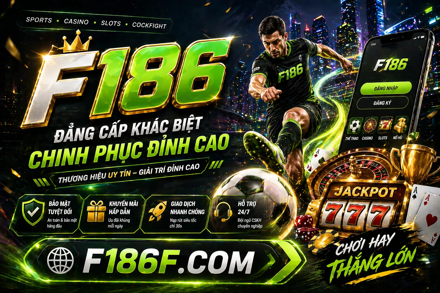 Banner CTA bong888 thể thao với ưu đãi độc quyền
