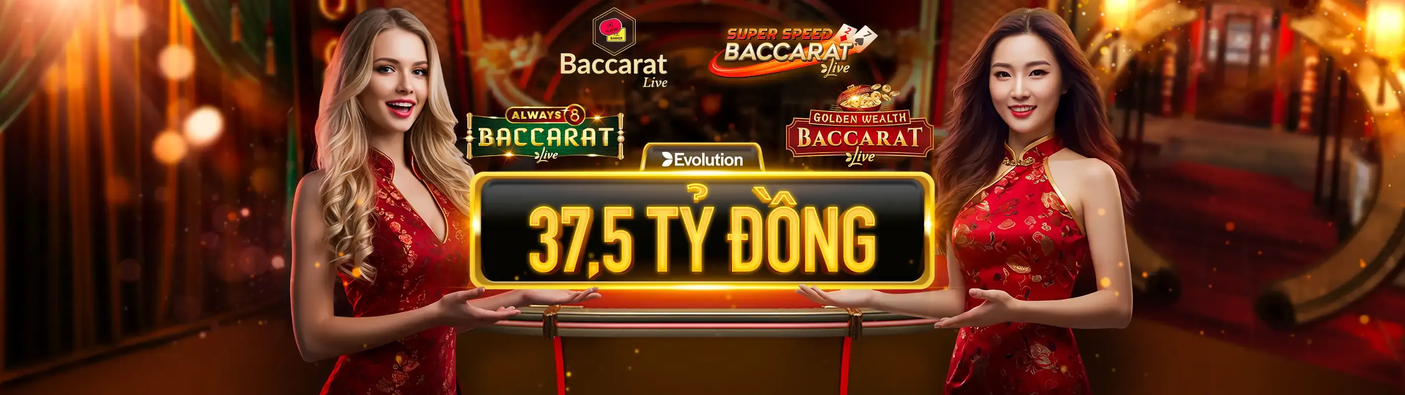 Ứng dụng bong888 thể thao trên điện thoại di động