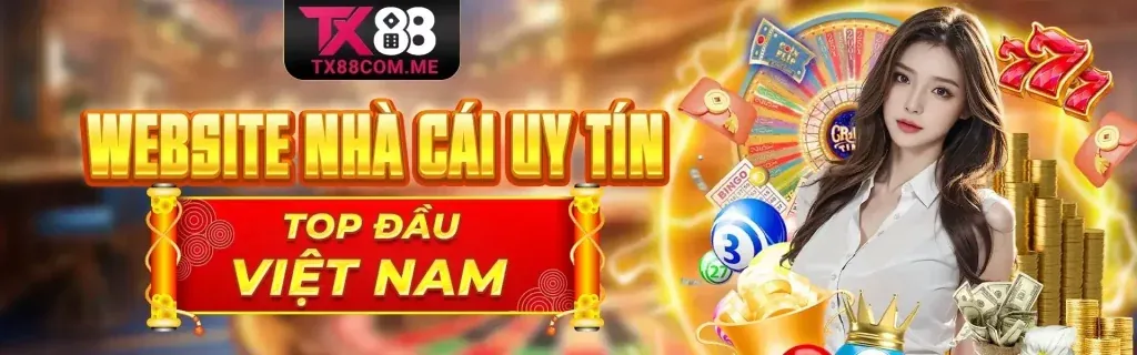 Cách đọc kèo tài xỉu