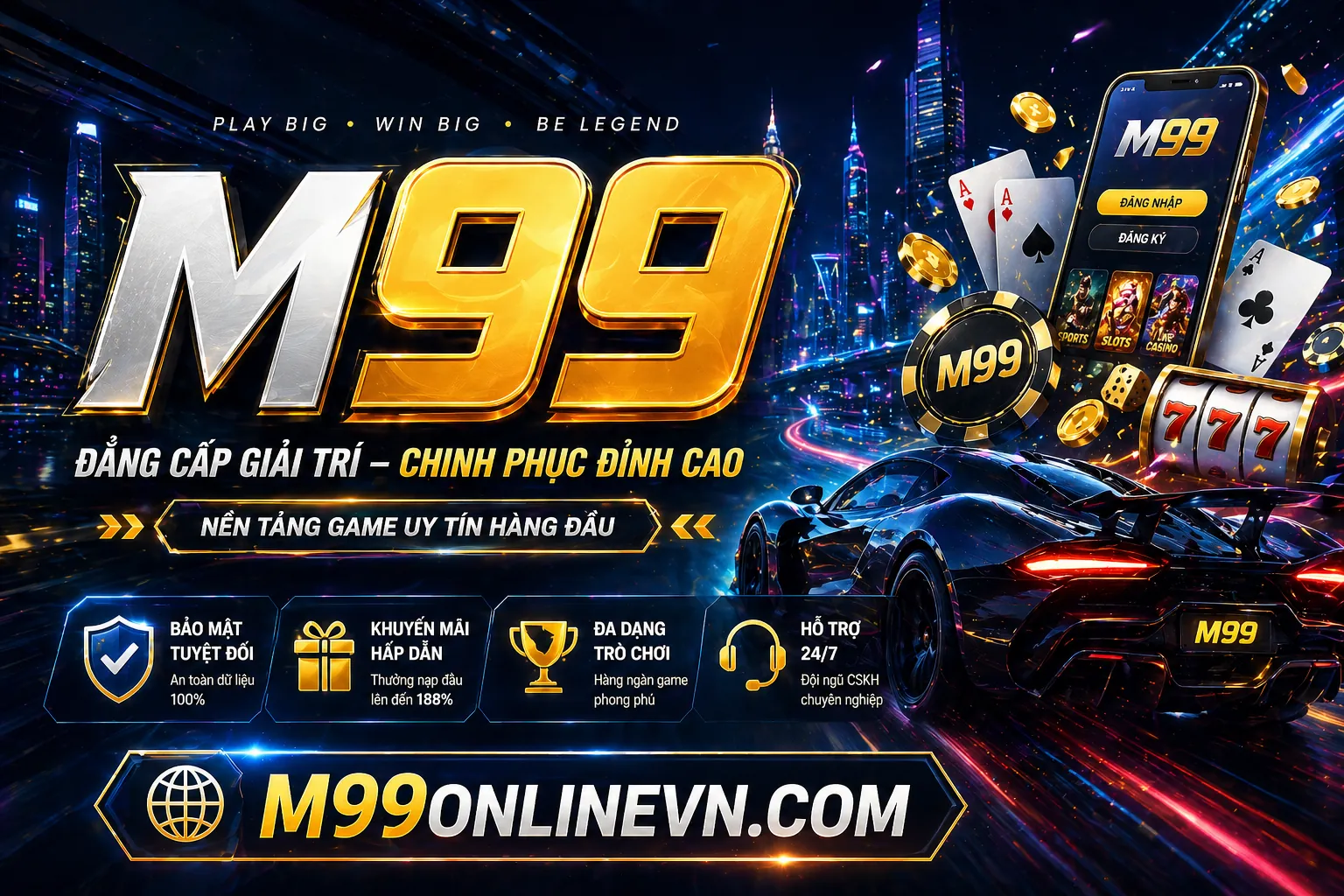 Đá Gà Trực Tuyến bong888 thể thao
