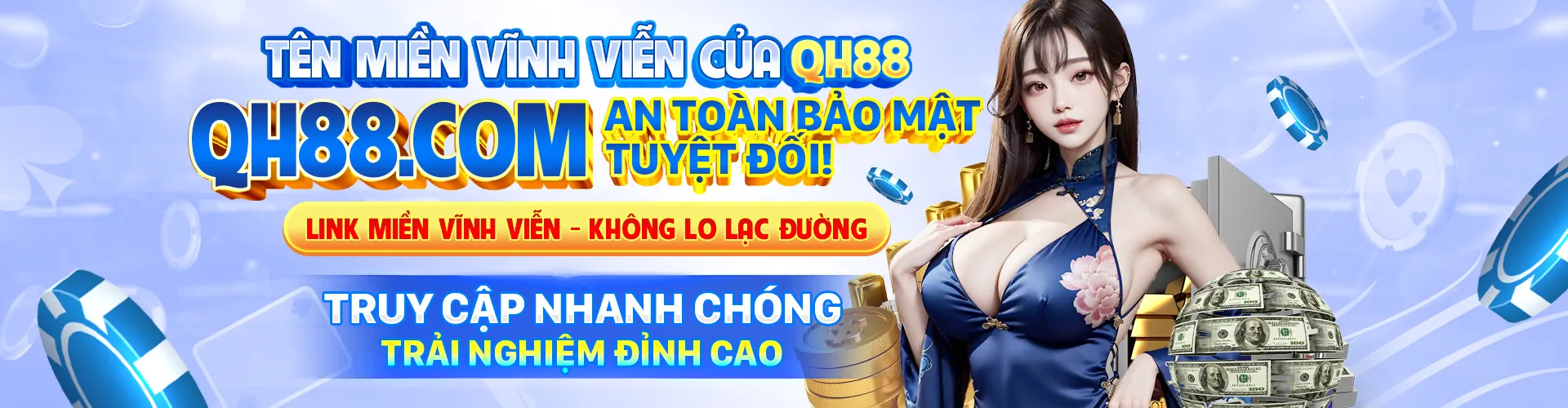 Quản lý vốn cá cược hiệu quả