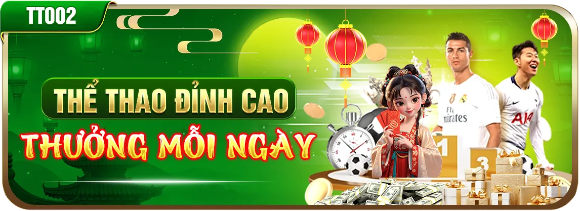Đội ngũ hỗ trợ khách hàng của bong888 thể thao
