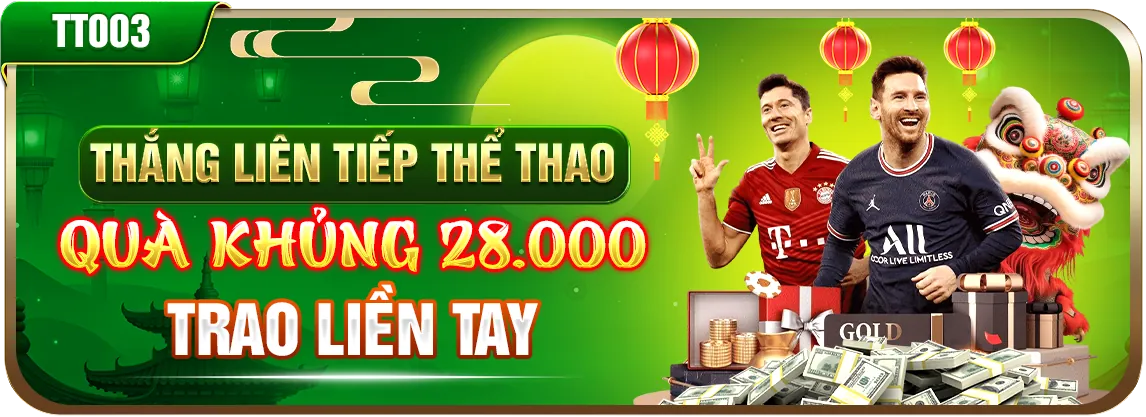 Biểu đồ và dữ liệu thống kê thể thao phức tạp, thể hiện công cụ phân tích tiên tiến của bong888 thể thao.