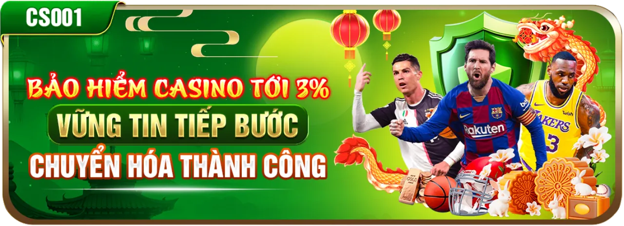 Hướng dẫn tải app bong888 cho Android
