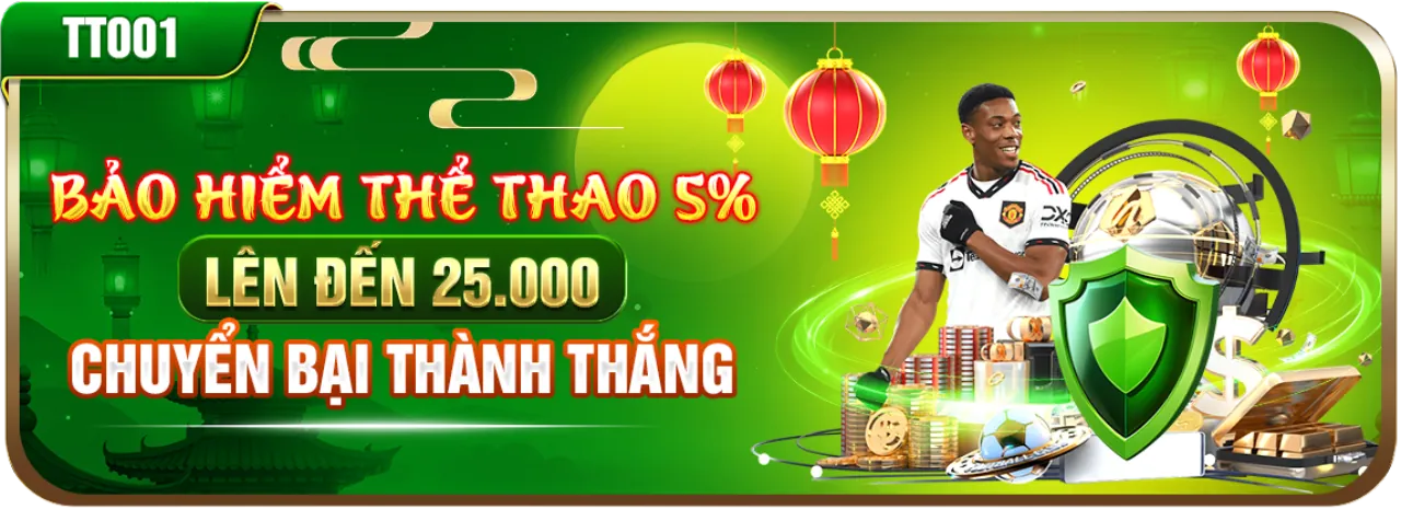 Cá cược thể thao đỉnh cao tại bong888 thể thao
