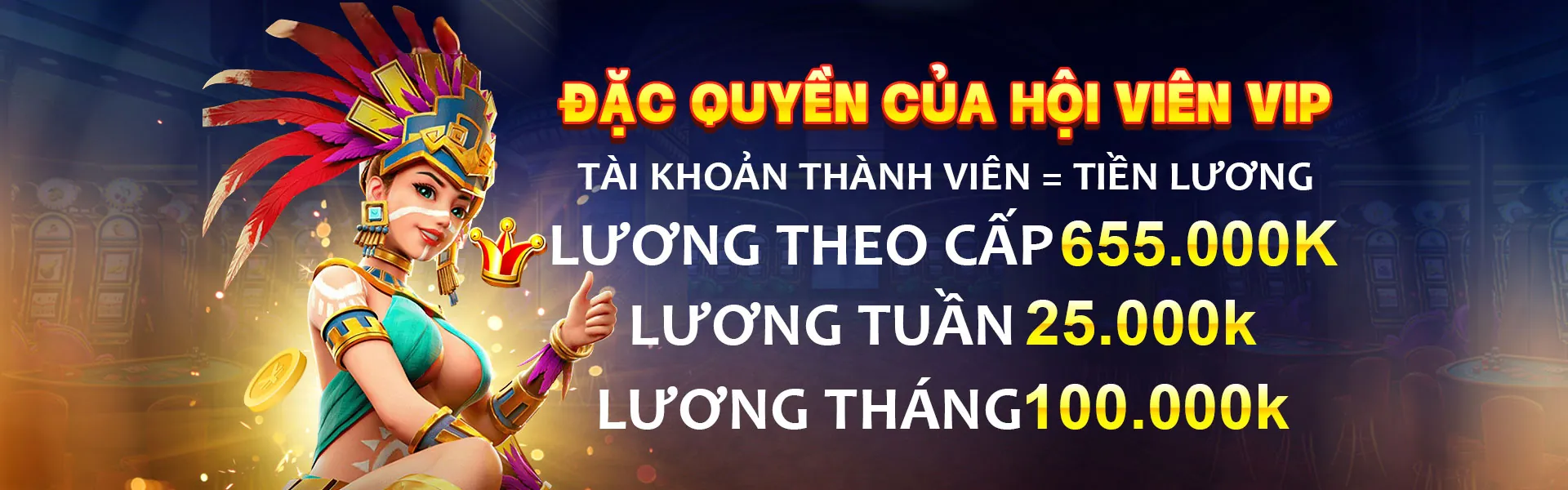 Thành viên VIP bong888 thể thao tận hưởng các đặc quyền độc quyền