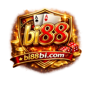 Các loại kèo cược Đá Gà bong888 thể thao
