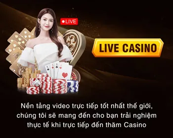 Cấp độ VIP Vàng bong888 thể thao