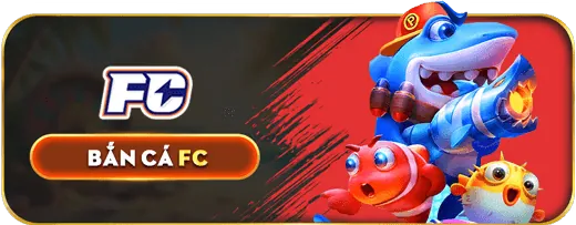 Mẹo chơi casino trực tuyến