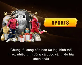Cấp độ VIP Thần Long bong888 thể thao