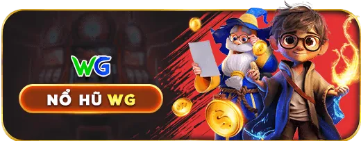 Hướng dẫn cá cược thể thao chi tiết