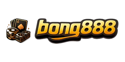 bong888 thể thao