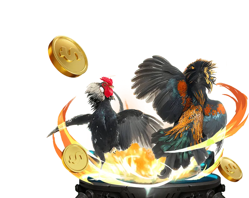 Các tính năng bonus hấp dẫn trong game slot hiện đại