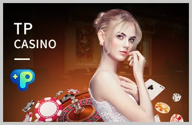 Casino trực tuyến bong888 thể thao với người chia bài thật