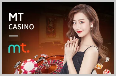 Các trò chơi slot game đầy màu sắc tại bong888 thể thao