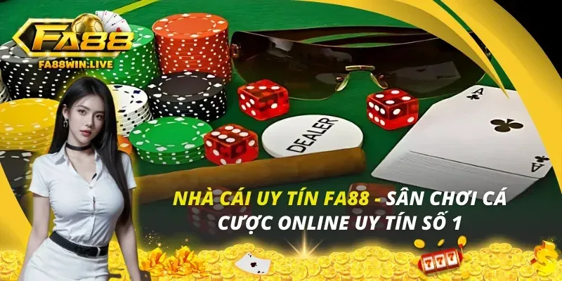 Phân tích cá cược thể thao