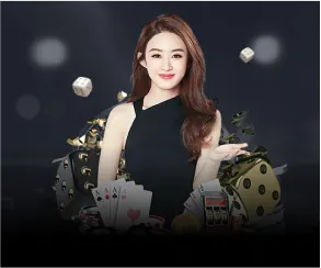 Cá cược có trách nhiệm tại bong888 thể thao