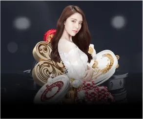 Biểu tượng đại diện cho quyền của người dùng đối với dữ liệu cá nhân của họ tại bong888 thể thao