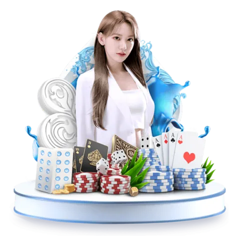 Đội ngũ chuyên nghiệp của bong888 thể thao