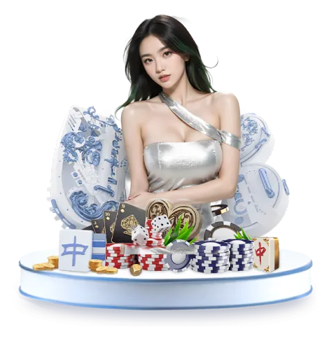 Biểu tượng hộp quà và tiền thưởng chào mừng thành viên mới