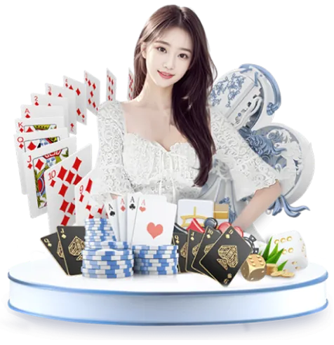 Hoàn trả thể thao hàng ngày